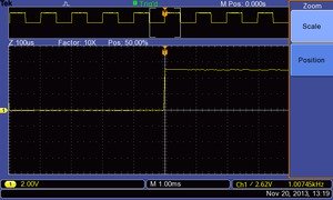 TBS1000B-EDU-Series-Oscilloscope-Datasheet--698422-9-N.jpg