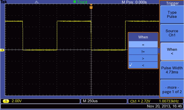 TBS1000B-Series-Oscilloscope-Datasheet-FR_FR-11-L
