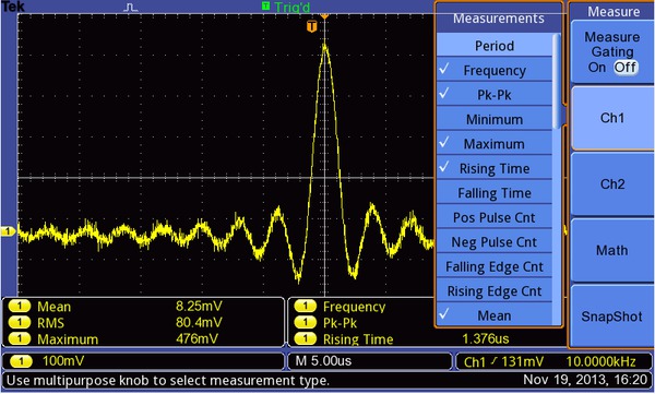 TBS1000B-Series-Oscilloscope-Datasheet-FR_FR-12-L
