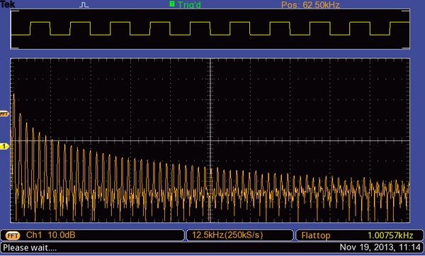 TBS1000B-Series-Oscilloscope-Datasheet-FR_FR-13-L