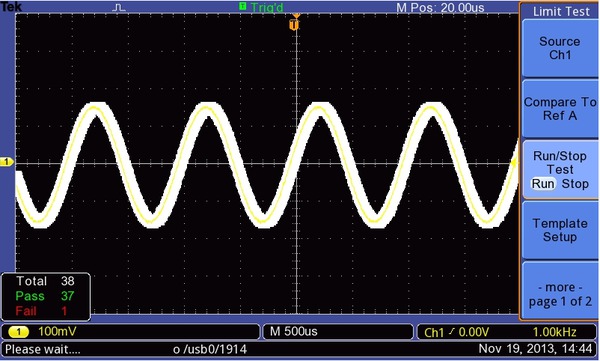 TBS1000B-Series-Oscilloscope-Datasheet-FR_FR-16-L