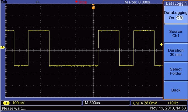 TBS1000B-Series-Oscilloscope-Datasheet-FR_FR-17-L