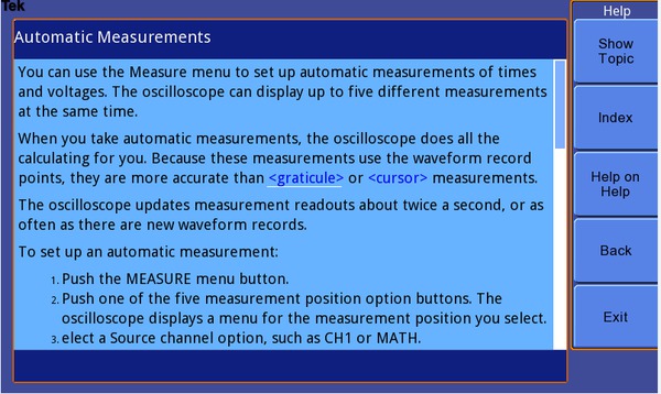 TBS1000B-Series-Oscilloscope-Datasheet-FR_FR-18-L