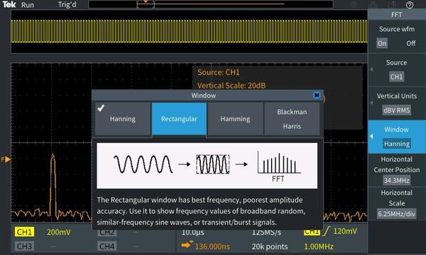 TBS2000-Oscilloscope-Datasheet-FR_FR-14-L