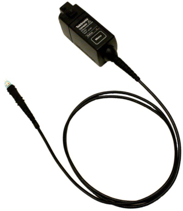 TDP1500-TDP3500-Differential-Probes-Datasheet-EN_US-9-L.jpg TDP1500-TDP3500-Differential-Probes-Datasheet-EN_US-9-L_0