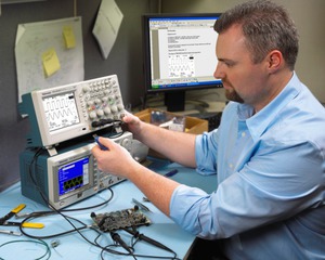 TDS1000-Oscilloscope-Datasheet--270855-10-N.jpg TDS1000-Oscilloscope-Datasheet--270855-10-N
