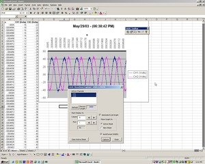 TDS1000-Oscilloscope-Datasheet--270855-11-N.jpg TDS1000-Oscilloscope-Datasheet--270855-11-N