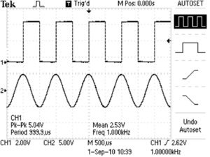 TDS1000-Oscilloscope-Datasheet--270855-9-N.jpg TDS1000-Oscilloscope-Datasheet--270855-9-N
