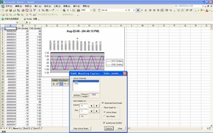 TDS1000C-EDU-Oscilloscope-Datasheet--373059-10-N.jpg TDS1000C-EDU-Oscilloscope-Datasheet--373059-10-N