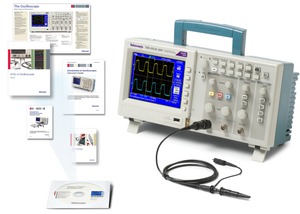 TDS1000C-EDU-Oscilloscope-Datasheet--373059-11-N.jpg TDS1000C-EDU-Oscilloscope-Datasheet--373059-11-N