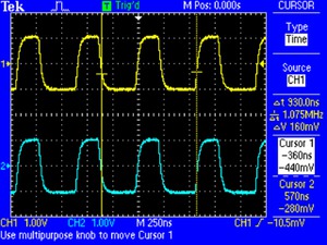 TDS1000C-EDU-Oscilloscope-Datasheet--373059-9-N.jpg TDS1000C-EDU-Oscilloscope-Datasheet--373059-9-N