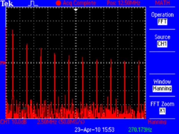 TDS2000C-Digital-Storage-Oscilloscope-Datasheet-EN_US-11-L