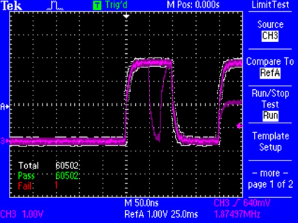 TDS2000C-Digital-Storage-Oscilloscope-Datasheet-EN_US-13-L