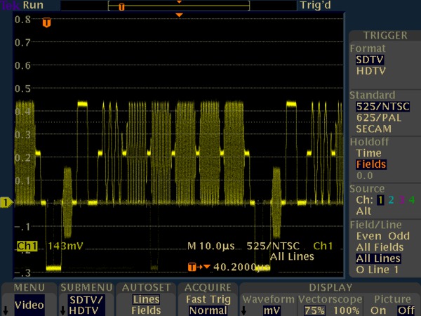 TDS3000C-Digital-Phosphor-Oscilloscope-Datasheet-EN_US-10-L