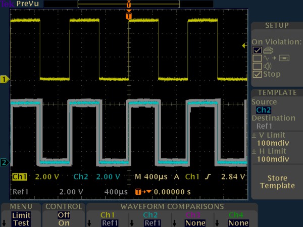 タスコ電機　DSPフィルター　TDF-500 Tektronix TDS3012 2 CH Digital Phospor Oscilloscope 100 MHz