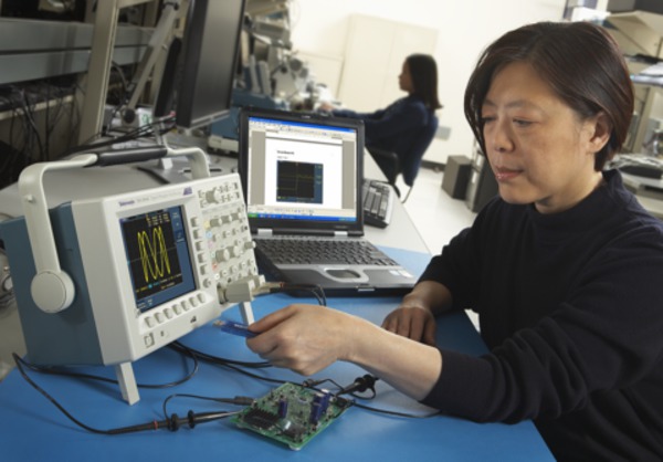 タスコ電機 DSPフィルター TDF-500
