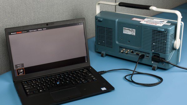 TekBench-Software-Datasheet-EN_US-9-L