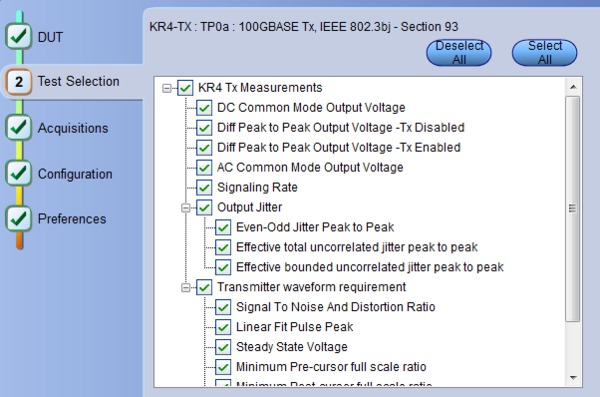 TekExpress-100G-TXE-for-Real-Time-Scopes-Datasheet-EN_US-15-L