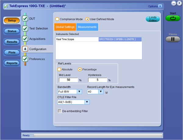 TekExpress-100G-TXE-for-Real-Time-Scopes-Datasheet-EN_US-17-L