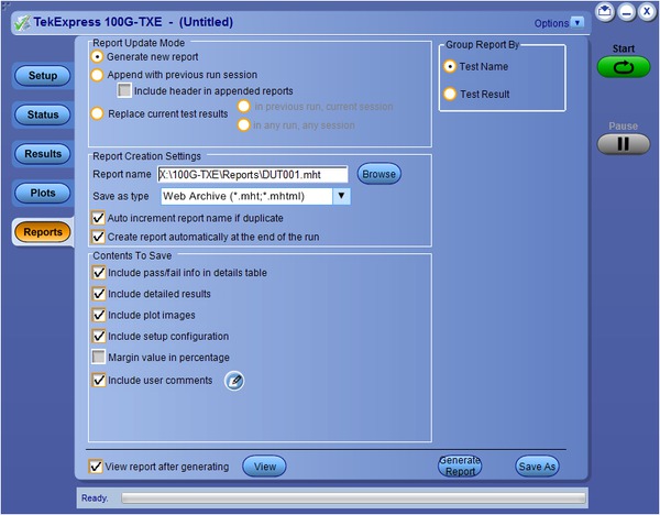 TekExpress-100G-TXE-for-Real-Time-Scopes-Datasheet-EN_US-18-L