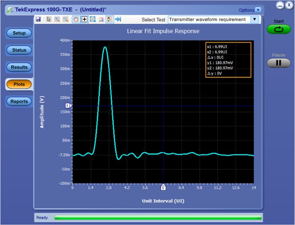 TekExpress-100G-TXE-for-Real-Time-Scopes-Datasheet-EN_US-21-L
