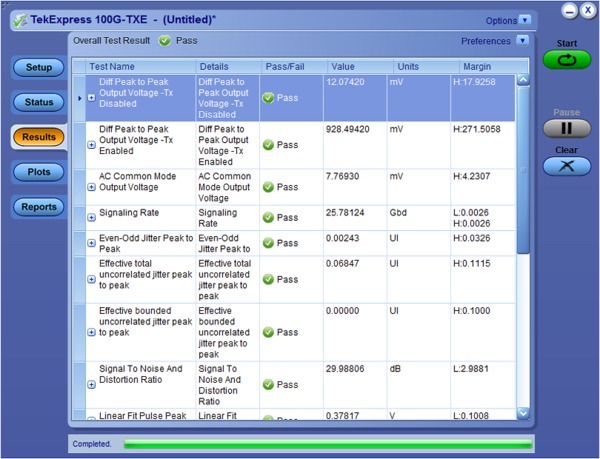 TekExpress-100G-TXE-for-Real-Time-Scopes-Datasheet-EN_US-22-L