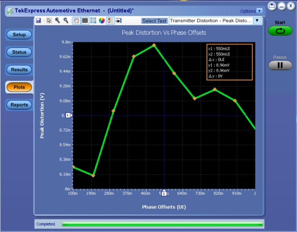 TekExpress-Automotive-Ethernet-1000BASE-T1-100BASE-T1-MSO6-Datasheet-KO_KR-14-L