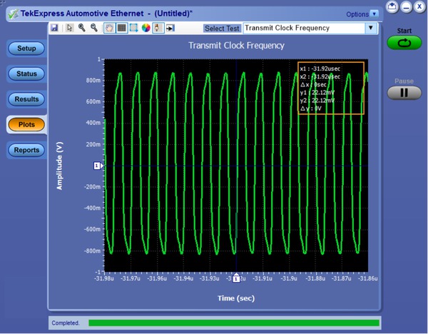 TekExpress-Automotive-Ethernet-1000BASE-T1-100BASE-T1-MSO6-Datasheet-KO_KR-16-L