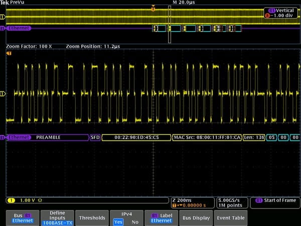 TekExpress-Ethernet-Electrical-Testing-Software-Datasheet-EN_US-18-L