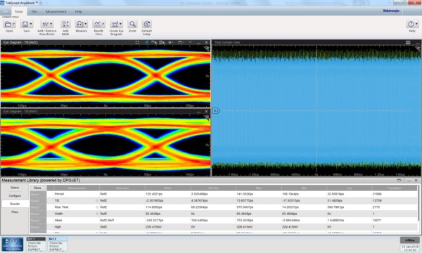 TekScope-Anywhere-Datasheet-EN_US-15-L