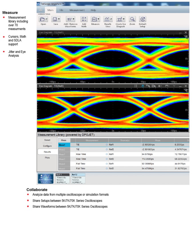 TekScope-Anywhere-Datasheet-EN_US-9-L