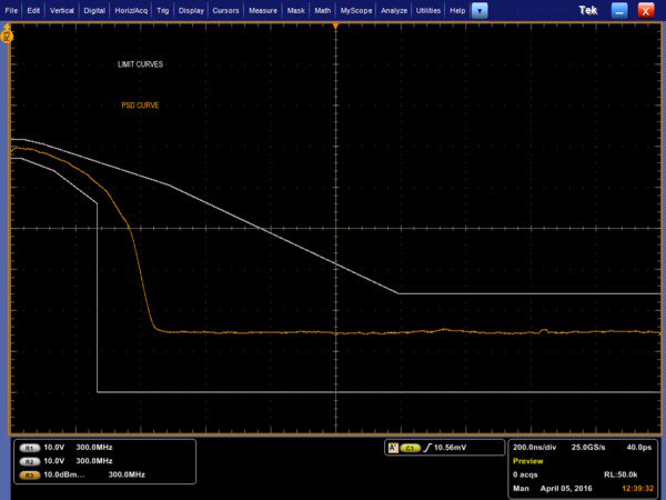TekXpress-10GBASE-T-SW-Datasheet-EN_US-9-L