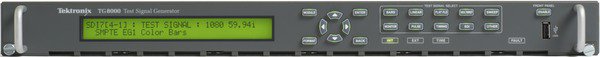 TG8000-Multiformat-Test-Signal-Generator-Datasheet-EN_US-9-L