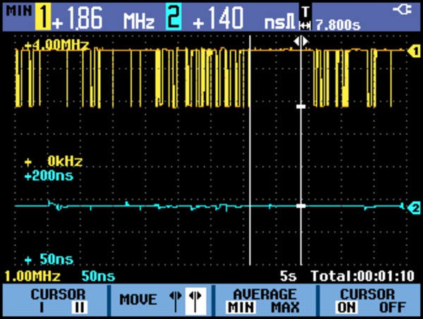 THS3000-Handheld-Oscilloscope-Datasheet-KO_KR-12-L