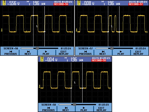 THS3000-Handheld-Oscilloscope-Datasheet-KO_KR-13-L