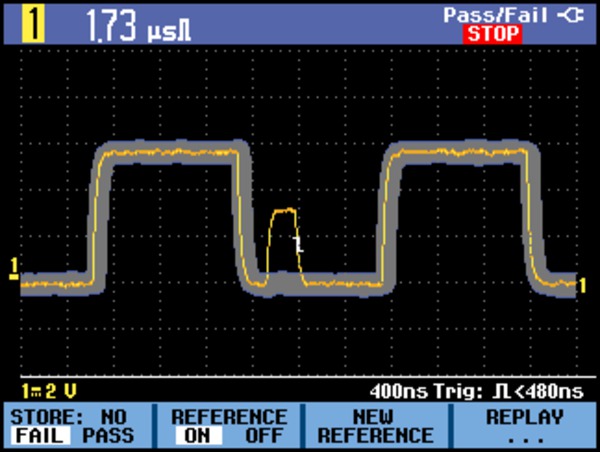 THS3000-Handheld-Oscilloscope-Datasheet-KO_KR-14-L