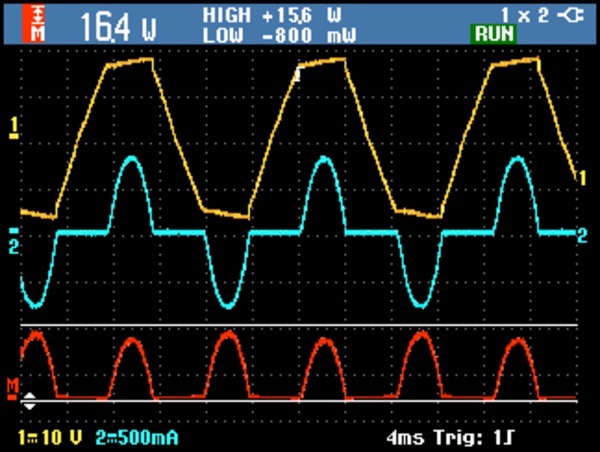 THS3000-Handheld-Oscilloscope-Datasheet-KO_KR-15-L