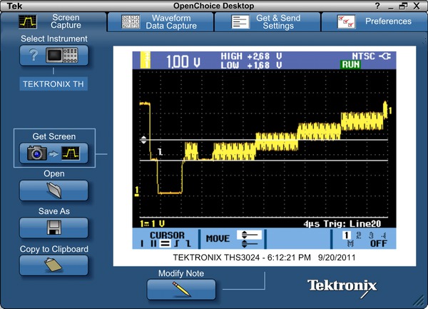 THS3000-Handheld-Oscilloscope-Datasheet-KO_KR-16-L