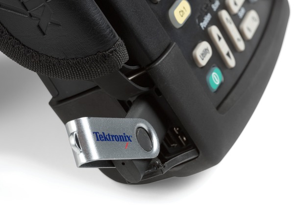 THS3000-Handheld-Oscilloscope-Datasheet-KO_KR-17-L