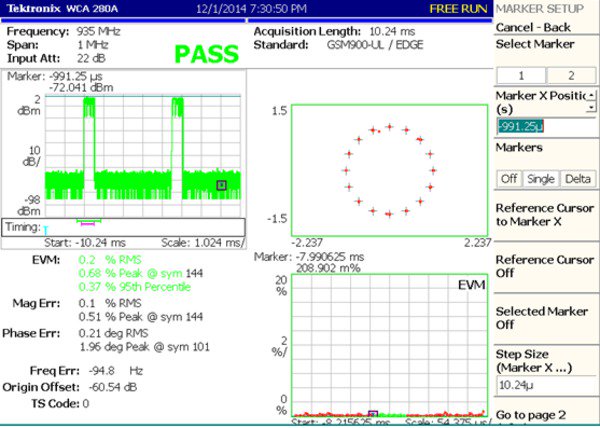 TSG4100A-Vector-Signal-Generators-Datasheet-FR_FR-12-L