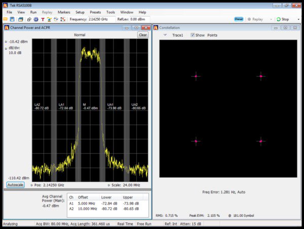 TSG4100A-Vector-Signal-Generators-Datasheet-FR_FR-14-L