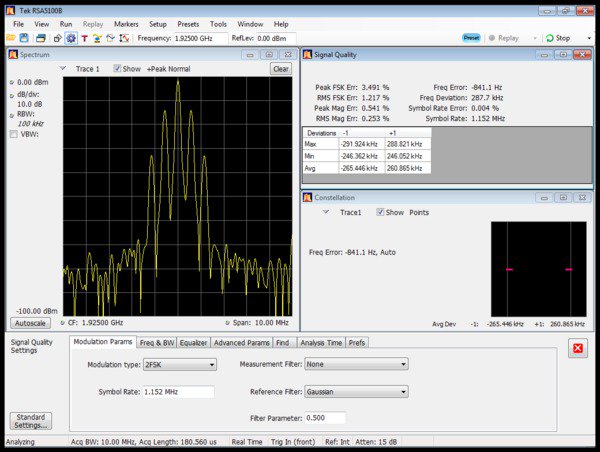 TSG4100A-Vector-Signal-Generators-Datasheet-FR_FR-18-L