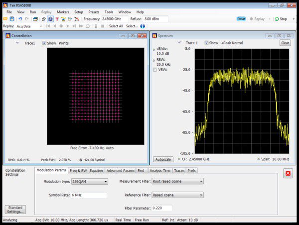 TSG4100A-Vector-Signal-Generators-Datasheet-FR_FR-23-L