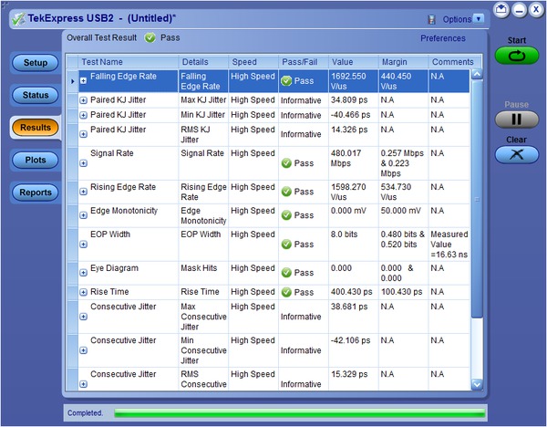 USB-SR-USB-DPO4USB-MDO3USB-Datasheet-EN_US-9-L