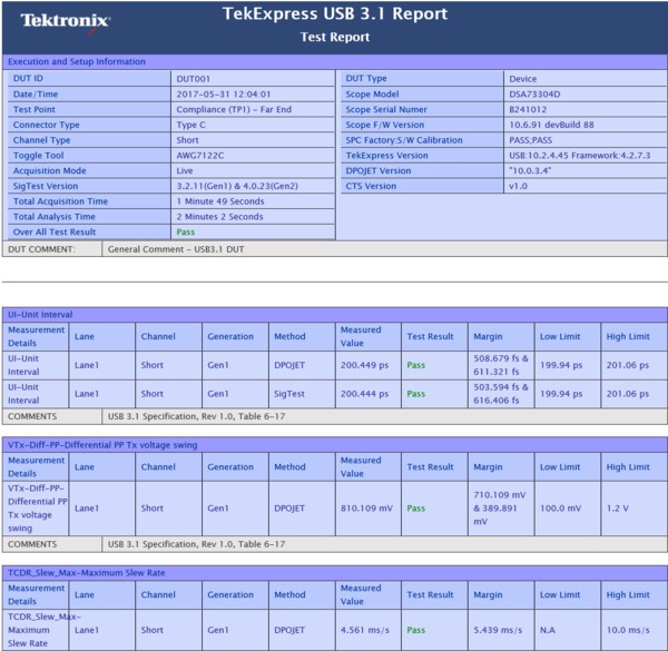 USB32-Transmitter-and-Receiver-Solutions-Datasheet-EN_US-10-L