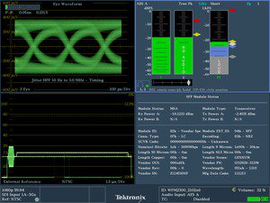 WFM2300-Multiformat-Multistandard-Portable-Waveform-Monitor-Datasheet--739620-12-N.jpg WFM2300-Multiformat-Multistandard-Portable-Waveform-Monitor-Datasheet--739620-12-N