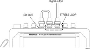 WFM2300-Multiformat-Multistandard-Portable-Waveform-Monitor-Datasheet--739620-15-N.jpg WFM2300-Multiformat-Multistandard-Portable-Waveform-Monitor-Datasheet--739620-15-N