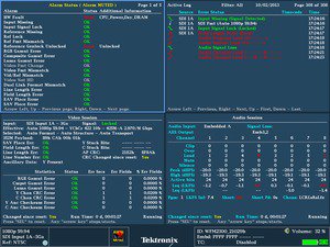 WFM2300-Multiformat-Multistandard-Portable-Waveform-Monitor-Datasheet--739620-16-N.jpg WFM2300-Multiformat-Multistandard-Portable-Waveform-Monitor-Datasheet--739620-16-N