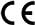 DataVu-PC-datasheet-EN_US-17-L
