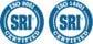DataVu-PC-datasheet-EN_US-18-L